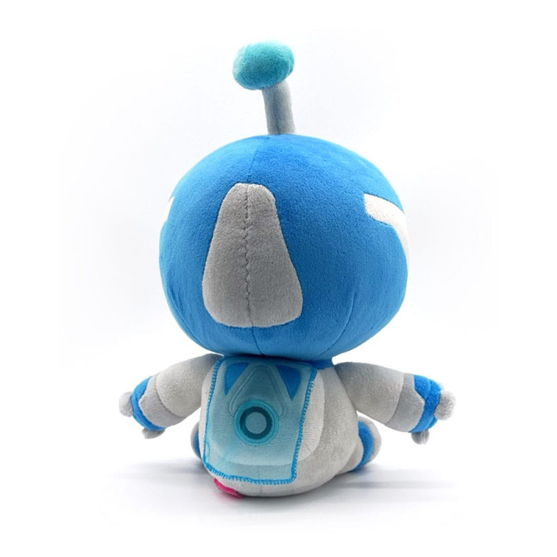 Captain Astro Peluche 23 cm – Licence Astro Bot – YouTooz