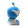 Captain Astro Peluche 23 cm – Licence Astro Bot – YouTooz