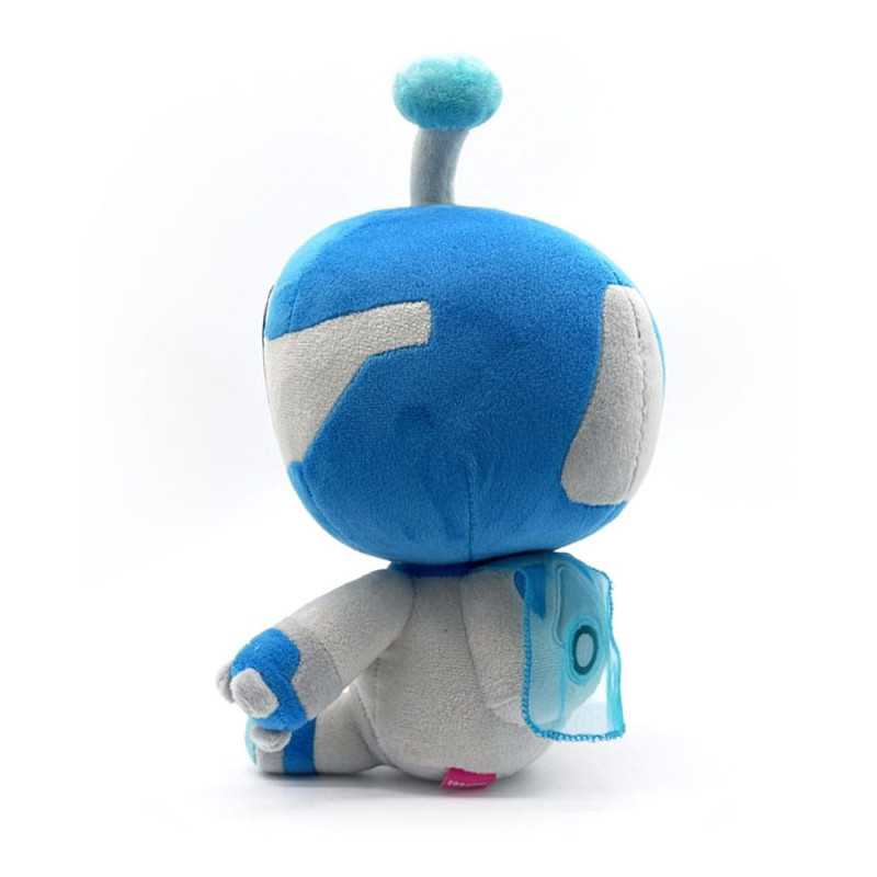 Captain Astro Peluche 23 cm – Licence Astro Bot – YouTooz