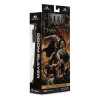Doom Slayer Phalanx Skin 18 cm – Doom: The Dark Ages – NECA
