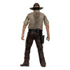 Rick Grimes Saison 1 13 cm – The Walking Dead – McFarlane