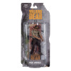 Rick Grimes Saison 1 13 cm – The Walking Dead – McFarlane