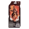 Rick Grimes Saison 1 13 cm – The Walking Dead – McFarlane