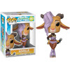 Disney / Pixar - Pop! Zootopia 2 - Gazelle n°1657