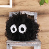 Coussin Noiraude 21x26 cm – Mon Voisin Totoro – Marushin