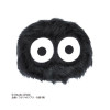 Coussin Noiraude 21x26 cm – Mon Voisin Totoro – Marushin