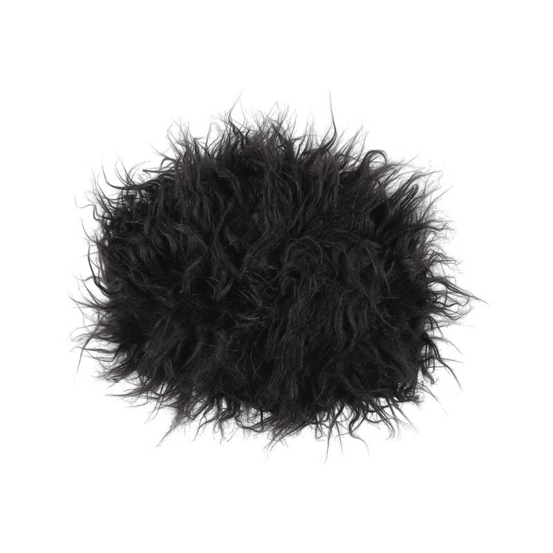 Coussin Noiraude 21x26 cm – Mon Voisin Totoro – Marushin