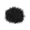 Coussin Noiraude 21x26 cm – Mon Voisin Totoro – Marushin