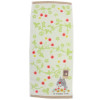 Mon voisin Totoro - Serviette torchon Fraises Gourmandes 34 x 80 cm
