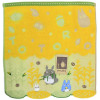 Mon voisin Totoro - Serviette Maïs 34 x 35 cm
