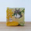 Mini serviette Totoro "Maïs" – Studio Ghibli