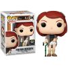 The Office - Pop! - Fun Run Meredith n°1396