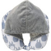 Coussin de nuque à capuche Grand Totoro – Mon Voisin Totoro