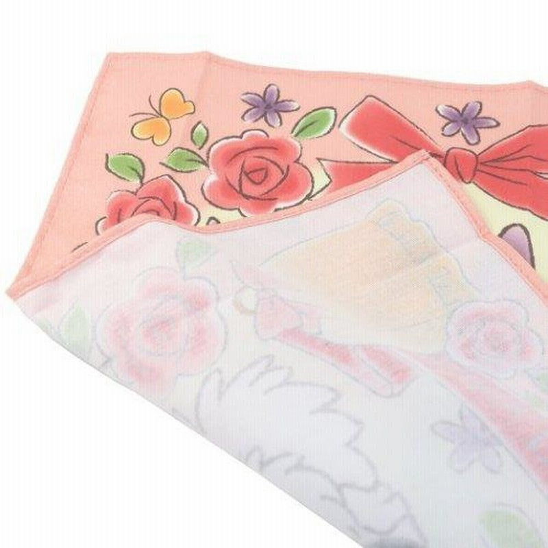 Serviette Bento Furoshiki Jiji 30x30 cm – Kiki la Petite Sorcière