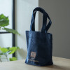 Sac velours côtelé Jiji 32x26x15 cm – Kiki la Petite Sorcière