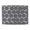 Mon Voisin Totoro - Tapis de bain Noiraude