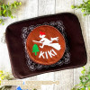Trousse Multi-Usages Jiji Gâteau au Chocolat – Kiki la Petite Sorcière