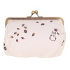 Porte-monnaie Totoro qui s’envole – Mon Voisin Totoro