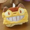 Mon voisin Totoro - Serviette pop up Chatbus