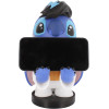 Figurine Cable Guy Elvis Stitch Lilo & Stitch 20 cm – Disney