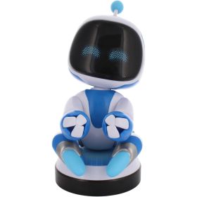 Astro Bot - Figurine Cable Guys Astro