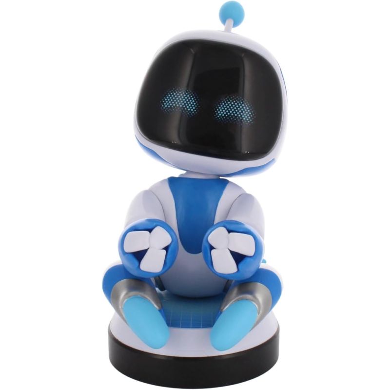 Astro Bot - Figurine Cable Guys Astro