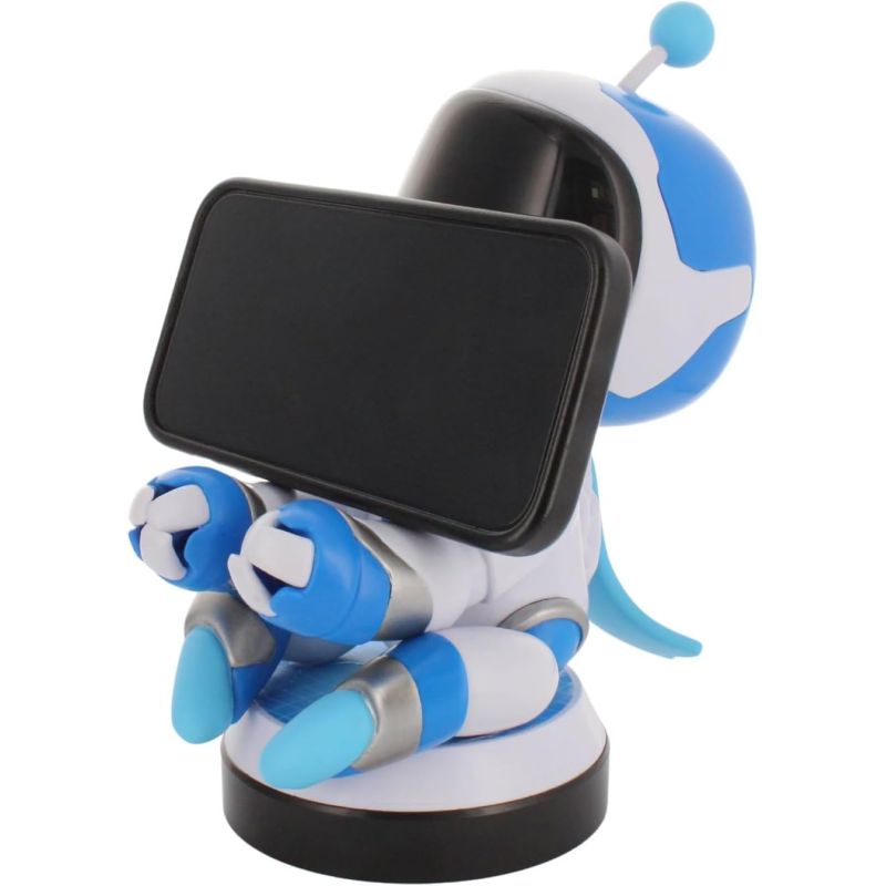 Astro Bot - Figurine Cable Guys Astro
