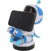 Astro Bot - Figurine Cable Guys Astro