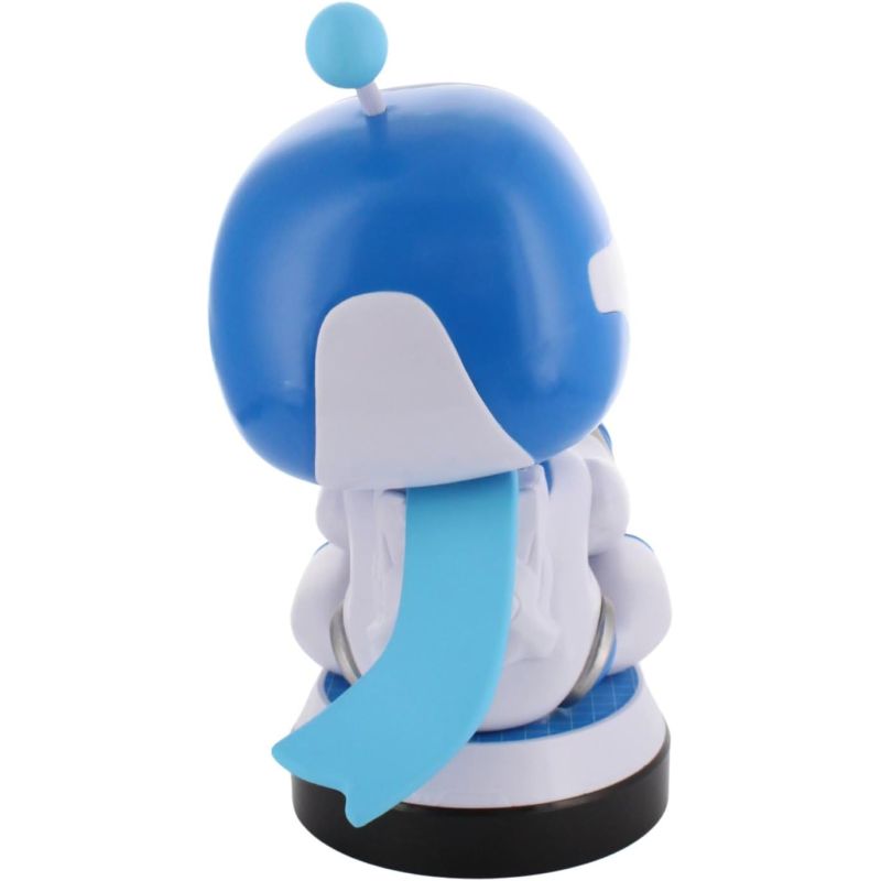 Astro Bot - Figurine Cable Guys Astro
