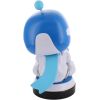 Astro Bot - Figurine Cable Guys Astro