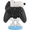 Peanuts (Snoopy) - Figurine Cable Guys Snoopy