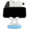 Peanuts (Snoopy) - Figurine Cable Guys Snoopy