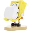 Spongebob : Bob l'éponge - Figurine mini support Holdems 10 cm