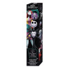 Stylo 3D Head Topper Nightmare Before Christmas – Monogram – aléatoire