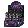 Stylo 3D Head Topper Nightmare Before Christmas – Monogram – aléatoire