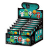 Aimant 3D L'Étrange Noël de Mr Jack – 1 sachet surprise – Monogram