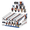 Star Wars The Clone Wars Bag Clip – Star Wars – Aléatoire