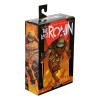 Tortues Ninja - TMNT The Last Ronin - Figurine Ultimate Leonardo 18 cm