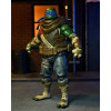 Tortues Ninja - TMNT The Last Ronin - Figurine Ultimate Leonardo 18 cm