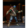 Tortues Ninja - TMNT The Last Ronin - Figurine Ultimate Leonardo 18 cm