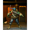 Tortues Ninja - TMNT The Last Ronin - Figurine Ultimate Leonardo 18 cm