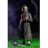Beetlejuice Ultimate Tour Guide 7” The Bio-Exorcist – NECA