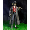 Beetlejuice Ultimate Tour Guide 7” The Bio-Exorcist – NECA