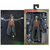 Beetlejuice Ultimate Tour Guide 7” The Bio-Exorcist – NECA