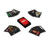 Kit de survie Soirée frissons – Guide et Jeu – Ynnis