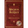 Lord of the Rings - Calendrier de l'avent 12 jours 12 pins