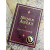 Pins Seigneur des Anneaux – Calendrier de l'Avent 12 jours – Ynnis