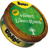 Dobble Le Seigneur des Anneaux – The Hobbit – Jeu familial