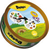 Dobble Le Seigneur des Anneaux – The Hobbit – Jeu familial