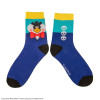 Lot 3 Paires Chaussettes – Licence Brawl Stars